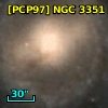 [PCP97] NGC 3351 R4