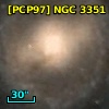 [PCP97] NGC 3351 R5