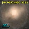 [PCP97] NGC 3351 R6