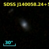 SDSS J140058.24+553405.1