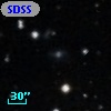 SDSS J210729.76+092113.7