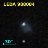 SDSS J222730.69-093953.9