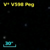 SDSS J233325.92+152222.1