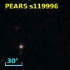 [RPF2007] EIS J033208.44-274247.3