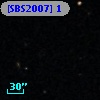 [SBS2007] 1