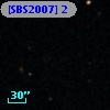 [SBS2007] 2