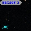 [SBS2007] 3