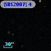 [SBS2007] 4
