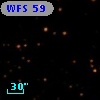 WFS  59