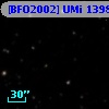 [BFO2002] UMi 13988