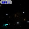 WFS   1