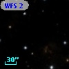 WFS   2