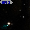 WFS   3