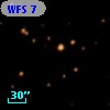 WFS   7