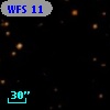 WFS  11