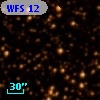WFS  12