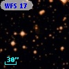 WFS  17