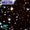 WFS  20