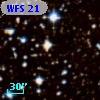 WFS  21