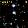 WFS  22