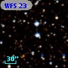 WFS  23