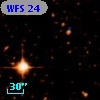 WFS  24