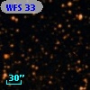 WFS  33