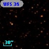 WFS  38