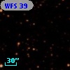 WFS  39