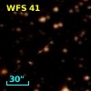 WFS  41