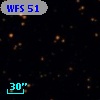 WFS  51
