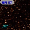 WFS  57