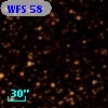 WFS  58