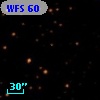 WFS  60