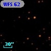 WFS  62