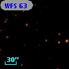 WFS  63