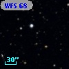 WFS  68