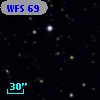 WFS  69