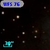 WFS  76