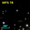 WFS  78