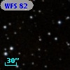 WFS  82