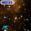 WFS  83