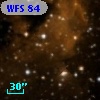 WFS  84