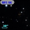 WFS  86