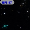 WFS  87