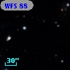 WFS  88