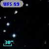 WFS  89
