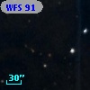 WFS  91