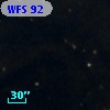 WFS  92