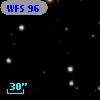 WFS  96